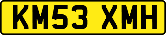 KM53XMH