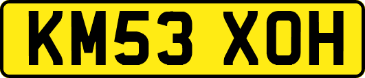 KM53XOH