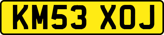 KM53XOJ