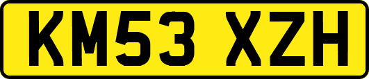 KM53XZH