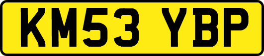 KM53YBP