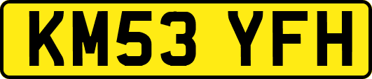 KM53YFH