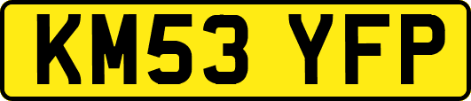 KM53YFP