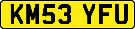 KM53YFU