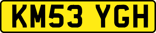 KM53YGH