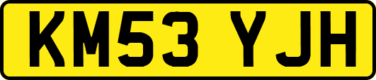 KM53YJH