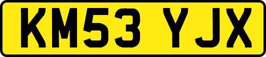 KM53YJX