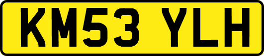 KM53YLH
