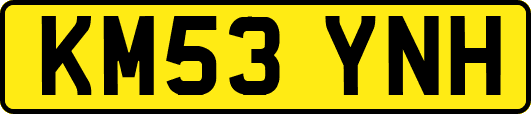 KM53YNH