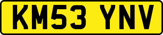 KM53YNV