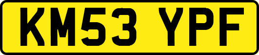 KM53YPF