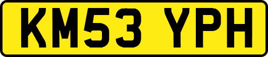 KM53YPH