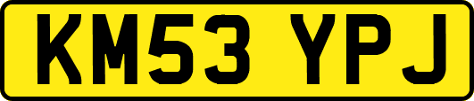 KM53YPJ