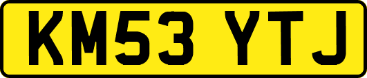 KM53YTJ