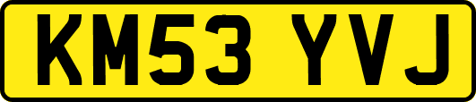 KM53YVJ