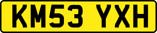 KM53YXH