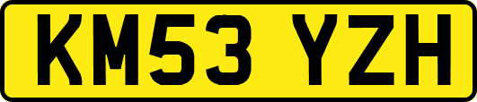 KM53YZH
