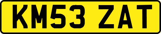 KM53ZAT