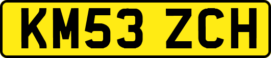 KM53ZCH
