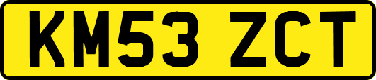 KM53ZCT