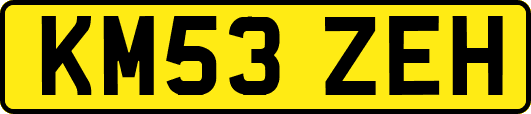 KM53ZEH