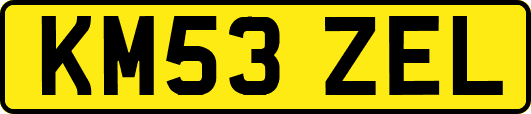 KM53ZEL