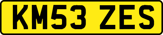 KM53ZES