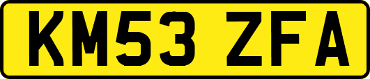 KM53ZFA