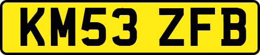 KM53ZFB