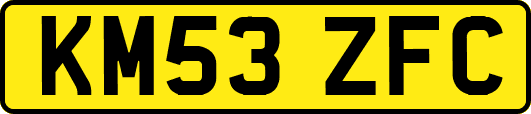 KM53ZFC