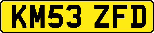 KM53ZFD