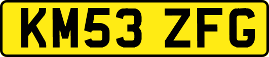 KM53ZFG