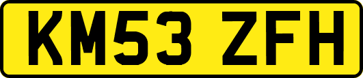KM53ZFH