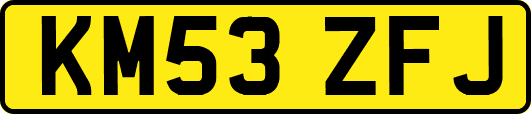 KM53ZFJ