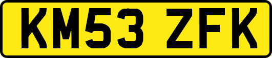 KM53ZFK