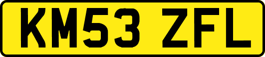 KM53ZFL