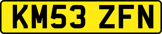 KM53ZFN