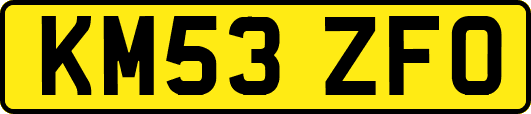 KM53ZFO