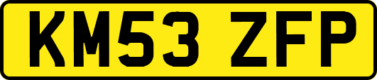KM53ZFP