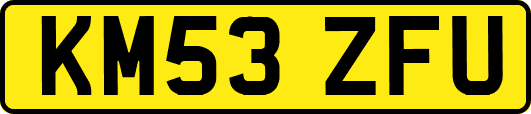 KM53ZFU