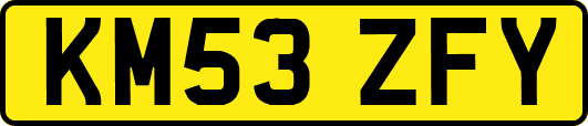 KM53ZFY