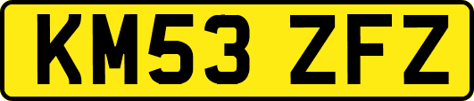 KM53ZFZ