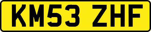 KM53ZHF