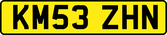 KM53ZHN