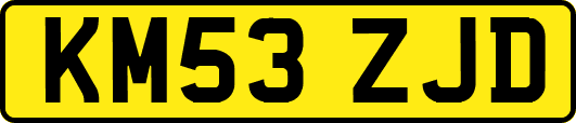KM53ZJD