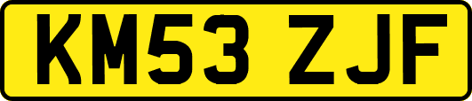 KM53ZJF