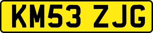 KM53ZJG