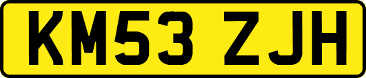 KM53ZJH