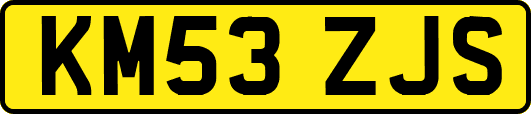 KM53ZJS