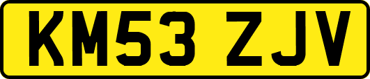 KM53ZJV